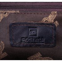 Poshete 196-881933-27-DBW (коричневый) Image #7