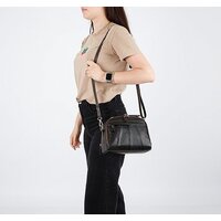 Poshete 196-881933-27-DBW (коричневый) Image #2