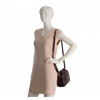 Poshete 196-881933-27-DBW (коричневый) Image #8