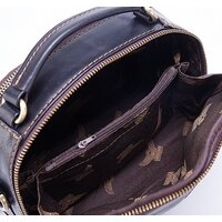 Poshete 196-881933-27-DBW (коричневый) Image #4