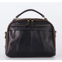 Poshete 196-881933-27-DBW (коричневый)