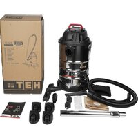 TEH TV30L-C Image #5