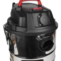 TEH TV30L-C Image #4