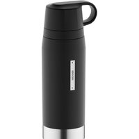 Nadoba 735011 1л (черный)