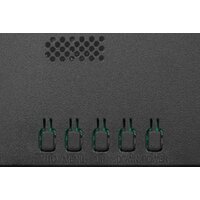 ExeGate Combat EG2707C EX296975RUS Image #9