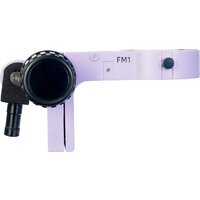 Magus FM1 83508 Image #4