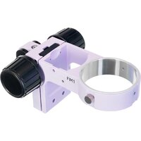 Magus FM1 83508 Image #2