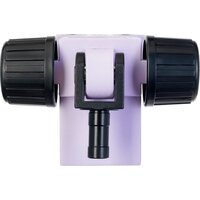 Magus FM1 83508 Image #5