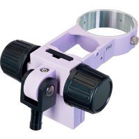 Magus FM1 83508 Image #3