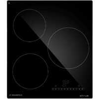 MAUNFELD AVI4533SBK Image #1