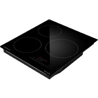 MAUNFELD AVI4533SBK Image #6