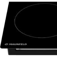 MAUNFELD AVI4533SBK Image #8