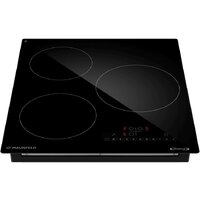 MAUNFELD AVI4533SBK Image #3