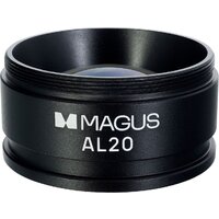 Magus AL20 2х/26 мм 83498