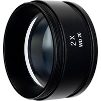 Magus AL20 2х/26 мм 83498 Image #2