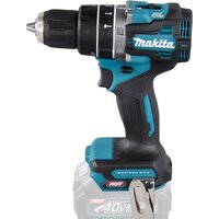 Makita HP002GZ (без АКБ)