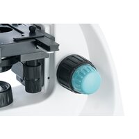 Levenhuk D400T 31 Мпикс тринокулярный 75435 Image #9