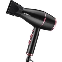 Sonifer SF-9544