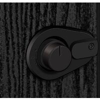 SVEN SPS-575 Image #3