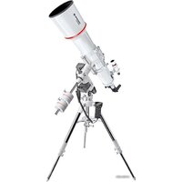 Bresser Messier AR-152L/1200 EXOS-2/GOTO