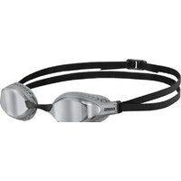 ARENA Airspeed Mirror 003151101 (серебристый)