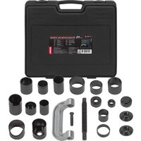 Forstime 61 265 P-921T2