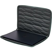 Thule Gauntlet MacBook Pro Sleeve 16 TGSE2557 (дымчато-зеленый) Image #4