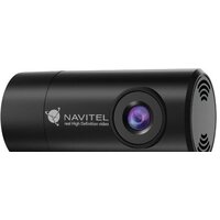 NAVITEL R250 Dual Image #8