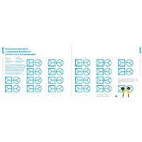 Альпина Диджитал. Разработка ценностных предложений (Остервальдер А.) Image #8