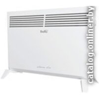 Ballu BEC/EM-1500
