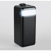 TFN Porta LCD PD 22.5W 50000mAh (черный) Image #7