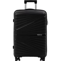 Pride PP-9702 (S, черный)