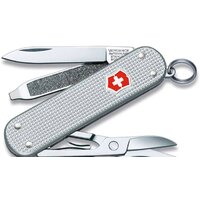 Victorinox Classic Alox Image #1