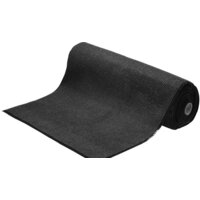 Vortex Trip 120x150 24207 (серый)