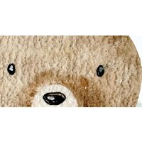 ФабрикаФресок Звери в лесу 603270 (300x270) Image #2