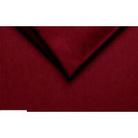 СоюзРегионПоставка Бостон (Муар черный/Велюр Velluto 32 Шанти) СРП-156 Image #2