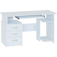 Сокол КСТ-08.1 (белый) Image #3