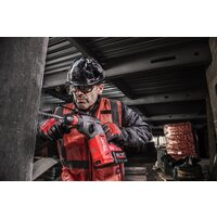 Milwaukee 4932479348 Image #2