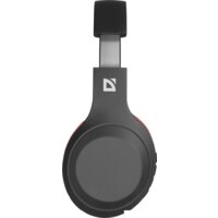 Defender FreeMotion B560 Image #5