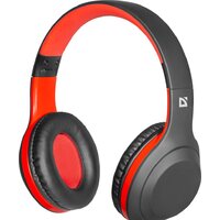 Defender FreeMotion B560