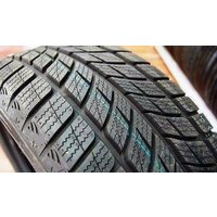 Headway HW505 235/55R18 104T Image #2