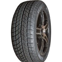 Headway HW505 235/55R18 104T Image #1