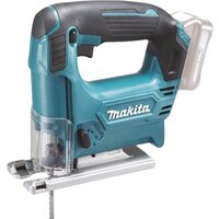 Makita JV101DZ (без АКБ)
