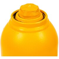 JCB TH905001 (5т) Image #2