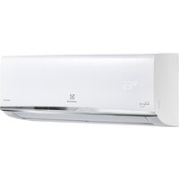 Electrolux Smartline DC EACS/I-09HSM/N8_V2 Image #1