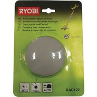 Ryobi RAC122 5132002670 Image #2
