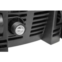 Garvill ABW-80 Image #8