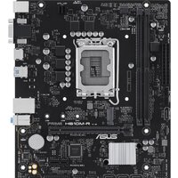 ASUS Prime H610M-R Image #1