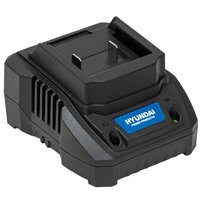 Hyundai IMPx1iON (20В)