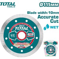 Total TAC2121151